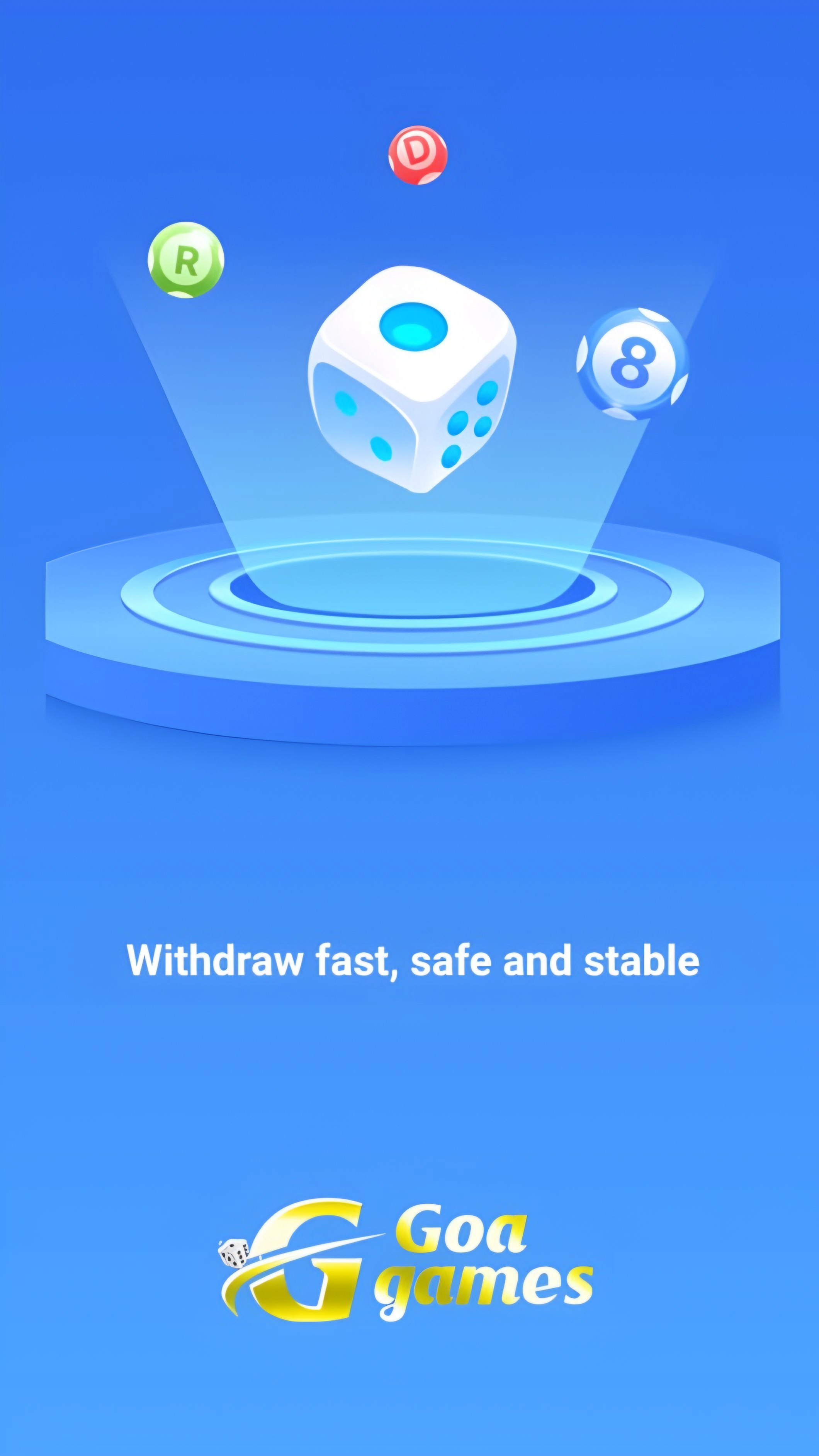 Loading Image